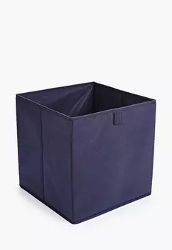 Короб для хранения Prima House