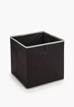 Короб для хранения Prima House