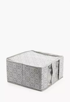 Короб для хранения Prima House