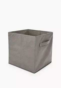 Короб для хранения Prima House