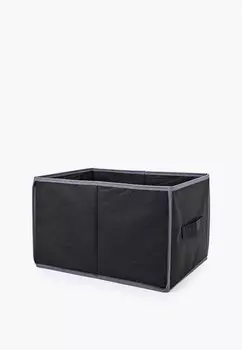 Короб для хранения Prima House