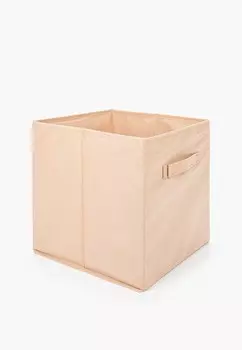 Короб для хранения Prima House