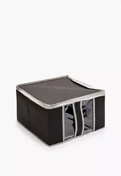 Короб для хранения Prima House