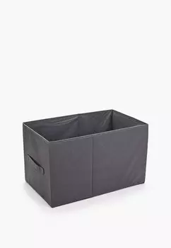 Короб для хранения Prima House