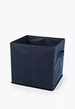 Короб для хранения Prima House