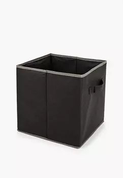 Короб для хранения Prima House