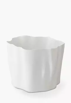 Короб для хранения Qualy