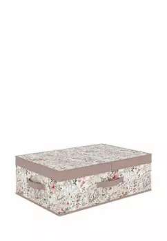 Короб для хранения Valiant