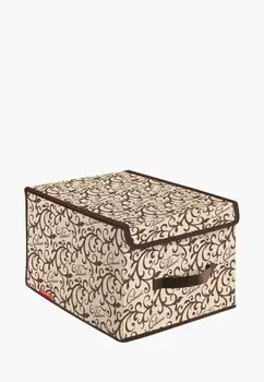 Короб для хранения Valiant