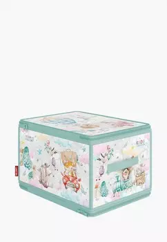 Короб для хранения Valiant