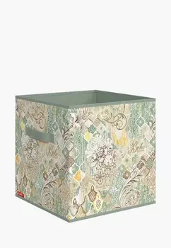 Короб для хранения Valiant