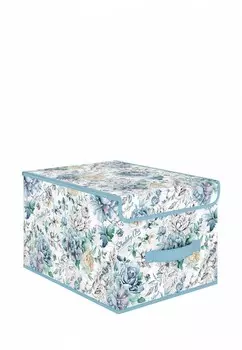 Короб для хранения Valiant