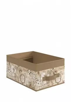 Короб для хранения Valiant