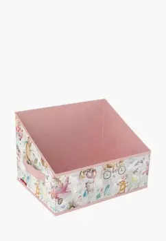 Короб для хранения Valiant