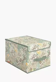 Короб для хранения Valiant