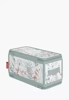 Короб для хранения Valiant