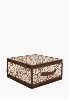 Короб для хранения Valiant