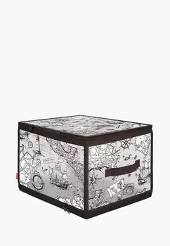 Короб для хранения Valiant