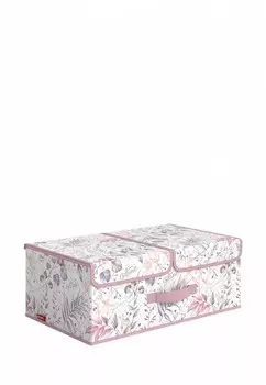 Короб для хранения Valiant