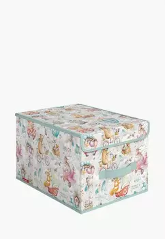 Короб для хранения Valiant