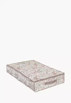 Короб для хранения Valiant