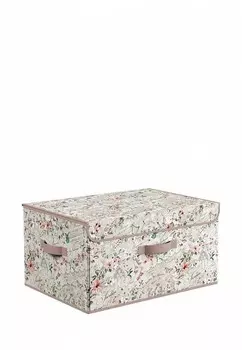 Короб для хранения Valiant