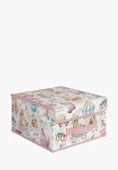 Короб для хранения Valiant