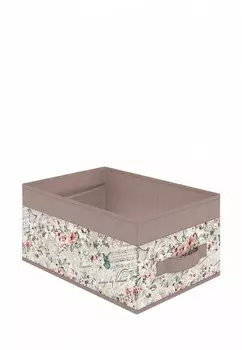 Короб для хранения Valiant