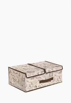 Короб для хранения Valiant