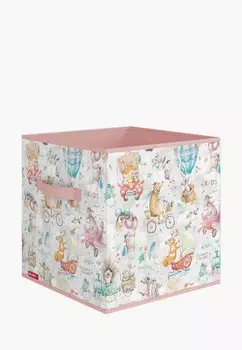 Короб для хранения Valiant