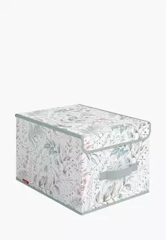 Короб для хранения Valiant