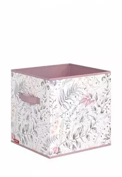 Короб для хранения Valiant