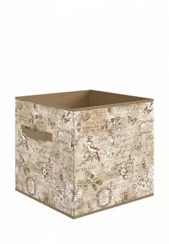 Короб для хранения Valiant