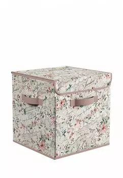 Короб для хранения Valiant