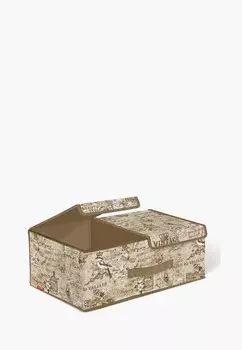 Короб для хранения Valiant