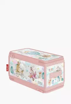 Короб для хранения Valiant