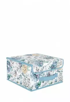 Короб для хранения Valiant