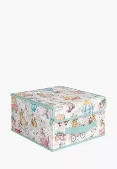 Короб для хранения Valiant