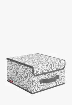 Короб для хранения Valiant