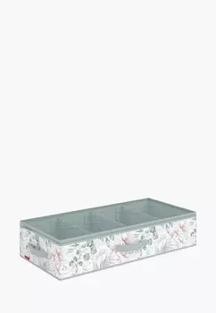 Короб для хранения Valiant