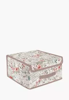 Короб для хранения Valiant