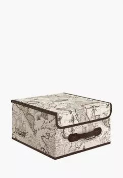 Короб для хранения Valiant