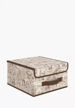 Короб для хранения Valiant