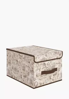 Короб для хранения Valiant