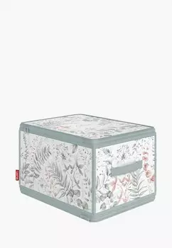 Короб для хранения Valiant