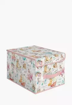 Короб для хранения Valiant