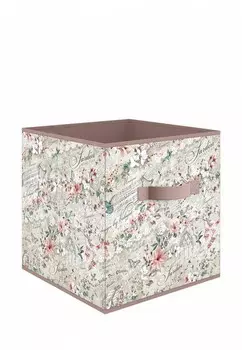 Короб для хранения Valiant