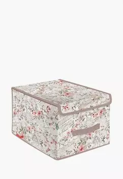 Короб для хранения Valiant