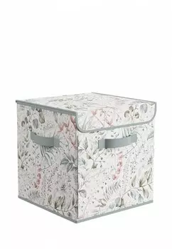 Короб для хранения Valiant