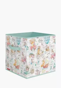 Короб для хранения Valiant